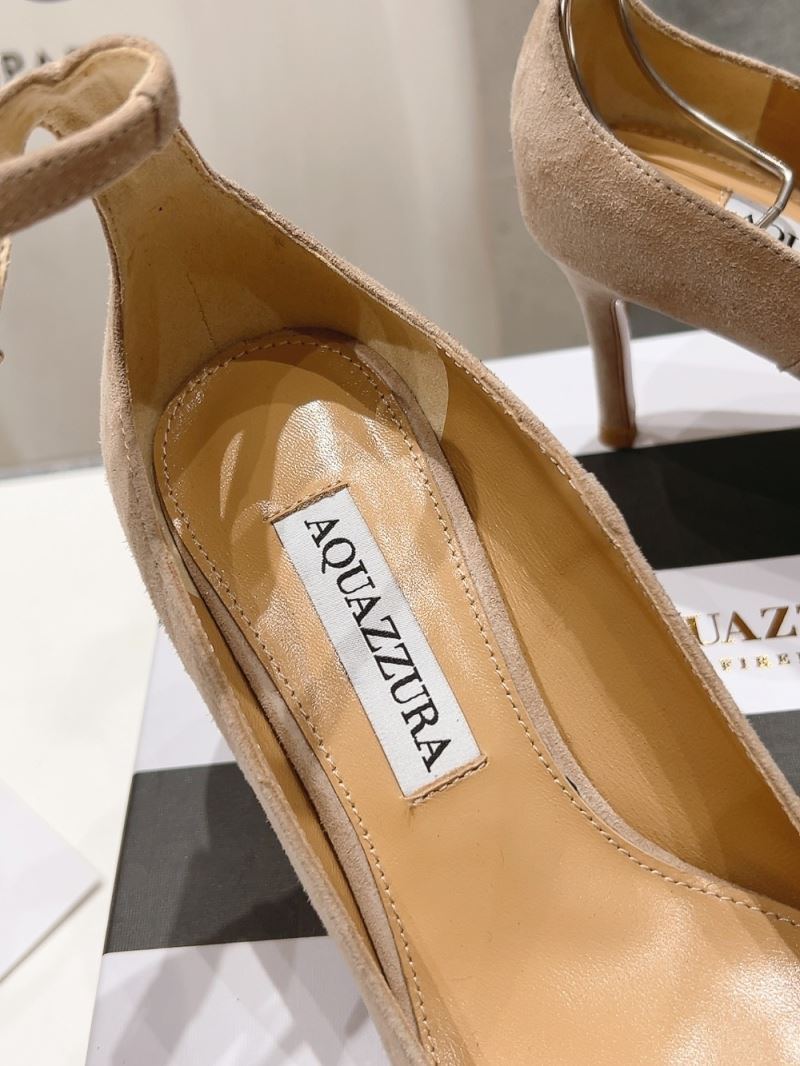 Aquazzura Shoes